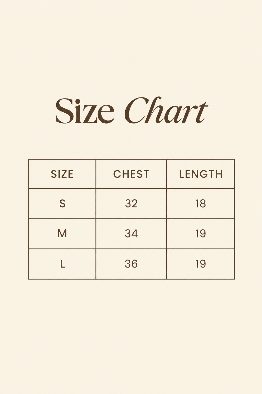 Elise Peplum Top