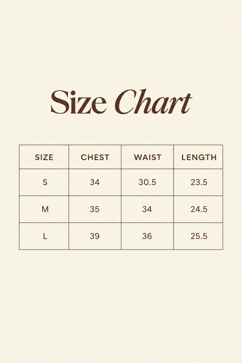 Nora Linen Top